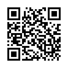 QR Code for bitcoin:13JpCU3vb6LRyi5U4wZ3ZTBehk8iSJVfco