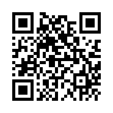 QR Code for bitcoin:13JpEPYNF3MKspQeCABjZSfCMThFSP43Q2