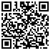 QR Code for bitcoin:13JpKdTFuYPnsicJPjcnJE5CL7CkcMUkuF