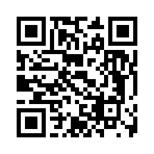 QR Code for bitcoin:13JpRjMLrgH4vGQ1TS1F6tacBe2ViQgnD8