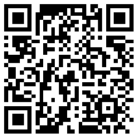QR Code for bitcoin:13JpiYcTAC7oSP5qmnxUtNV46cd7XtNvEd