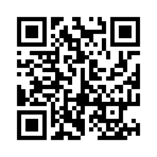 QR Code for bitcoin:13Jq6bJJCULaCNU5pKF2Go4fs41LcVbSBy