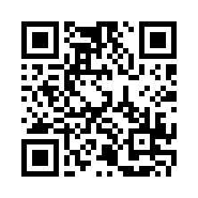 QR Code for bitcoin:13Jq6iBotmFj8B9rBHDYb2riLmY9Se8R2f
