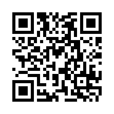 QR Code for bitcoin:13JqG66XKofLimd5dBJjcCy7C2AK2AVncY