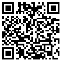QR Code for bitcoin:13JqW6JxtCdMFGmNY6CVP5W2NHH1a2dCQU