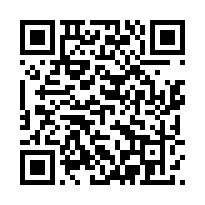 QR Code for bitcoin:13Jqfi5HXMQf3MUBWzbCdfZ9LGSYTFsPR5