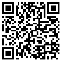 QR Code for bitcoin:13Jqqm4gcHzJM2RDpb4KWebRNToY31JTzP