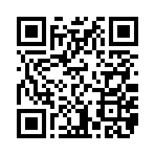 QR Code for bitcoin:13Jr6h9bEmbC92p8uAeuawUbx69zvohrkL