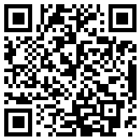 QR Code for bitcoin:13JrHvNvbMKtKixEsRLFqoHFe8qcdbKkGb