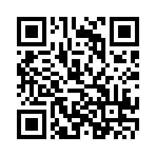 QR Code for bitcoin:13JrSD1PkWH2qbuwXdDutg2Cq89vnCCMQK