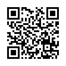 QR Code for bitcoin:13JrYVkK3CSMLY5aMAb3aJxTqjrHe5uQDb