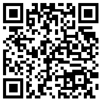QR Code for bitcoin:13JrgzRHnhVzF4ekDbGyh4mLJABxuk998y
