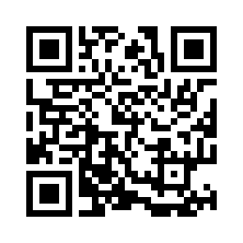 QR Code for bitcoin:13JrpGz4UBRjm9AxKgsRrnyupQQJrQQEdw