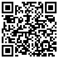 QR Code for bitcoin:13Jrw7gCW52gzfFgoeZDo29Z7fAdSmo5p6