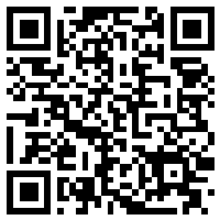 QR Code for bitcoin:13Js19nX5YRiCijTR7zWq9FYNEbB1JsjWS