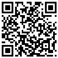 QR Code for bitcoin:13Js32vuRZXEKQDLKUfpYkt8PfP1akzSYw