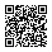 QR Code for bitcoin:13Js8SfU3691p8B28SgceJ3F8T7MHij9mc