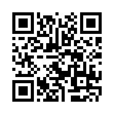 QR Code for bitcoin:13JsAv7cu9C2Gp5dd11pY6VNPoef46sT69