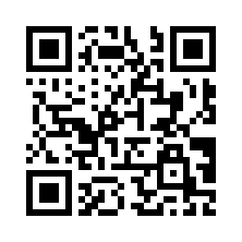 QR Code for bitcoin:13JsR4TTxGt4CQs9tfTPp77XSPcZyJZBFT