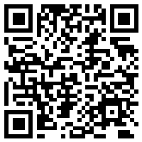 QR Code for bitcoin:13JsT88c1DyCsVs8Shvq4EwN6NXmqbphhw