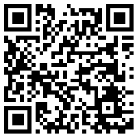 QR Code for bitcoin:13JsTYep5aFxgoRdqm479WEj2gVeCySuzG