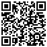 QR Code for bitcoin:13JsUBXPAvB2kD9MF3jaQ4qAHeCWwsmThw