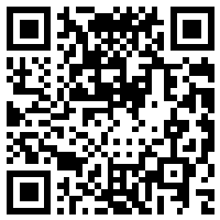 QR Code for bitcoin:13JsVAh2Wo7p1DU6okCS82Kk3NdxnDv1Q9