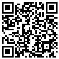 QR Code for bitcoin:13JsfdCJyLwFpUZr6UfVrgL41qKsnYRsdq
