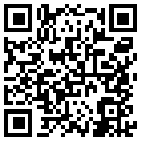 QR Code for bitcoin:13JsfrgfSmsd8cXB751P2TdptaCcpaVQPK