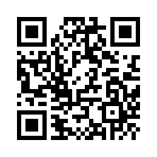 QR Code for bitcoin:13JsibmNicrUrNNQR85LspuQS2CQkTaDin