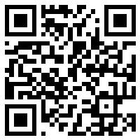 QR Code for bitcoin:13JsodkmMM1CtwzbcNtVLPGoTNGKU9RA63