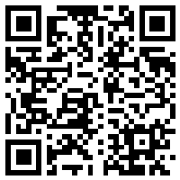 QR Code for bitcoin:13JsxHidAWrpWTuRpKqU1JonKCMFuaoNtW