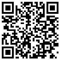 QR Code for bitcoin:13JszHa2Le7vTQP7S4RSp6BtXKsi9utXzz
