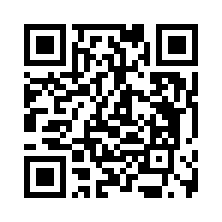 QR Code for bitcoin:13Jt46r3sJJbp3CuQx5NHC6K1sysgYYQDF