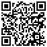 QR Code for bitcoin:13Jtf2Yv3Nvx8qm7SqaCsBPxZ7htCEjryh
