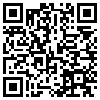 QR Code for bitcoin:13JticTxFpVPeR6hdqBvsgxcpuCU3MsL35