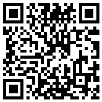 QR Code for bitcoin:13Jtk3wApvVLjjp1MBneamynEPFNDRwFcR