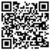 QR Code for bitcoin:13JuDGpDGRCw8Dbdk8n96fVYSsiudeLiky