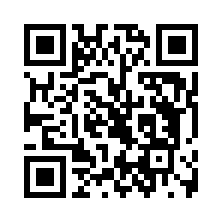 QR Code for bitcoin:13JuQvXhuqFQAWo8RhYsfQPByLS4vTMeLR