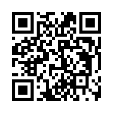 QR Code for bitcoin:13JuX5M9Ys2v2vCLMViAdkZVRYanWSXAv1