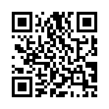 QR Code for bitcoin:13Juc3Pd8yYixd8pGxoCmoKywzk3d9qAx2