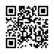 QR Code for bitcoin:13Jv211yd6UUQe6dbBngLBpKvUJdtRnMqS