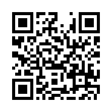 QR Code for bitcoin:13Jv5G2fMST4M72HgNFBgpma35YL95UWwC