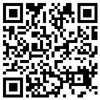 QR Code for bitcoin:13JvCJReu697XfwQRB87XvnW1TFpsqK8LS