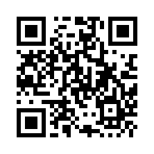 QR Code for bitcoin:13JvPDHVCjEpumnkbdxmMdvZXZkdd6R5cM