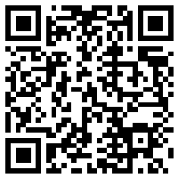 QR Code for bitcoin:13JvPUvLzFsnqyPyBSE8HEigFy1TYvBMdT