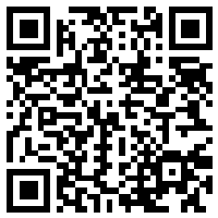 QR Code for bitcoin:13JvRguf4odedPHRAchwn3MvXQAwb5Qvxe