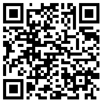 QR Code for bitcoin:13JvbXZhTjAMzL26dL9it9ojkPLq4Sed7P