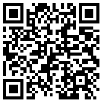 QR Code for bitcoin:13JwATXYHeySHKqGEsH8doN8Ym2k9aeWrC