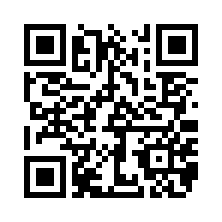 QR Code for bitcoin:13JwQ2g2Rsc1DGQChZmEC3AWLZ8F1kWaX2